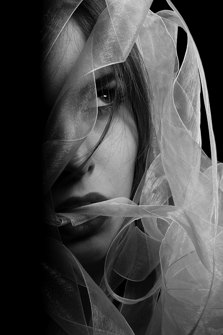 model-women-s-fashion-shoot-composition-preview 111
