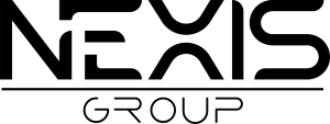 nexis-group