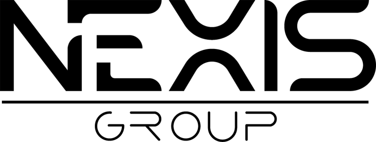 nexis-group