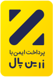 ZARINPAL